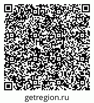 79069018440
