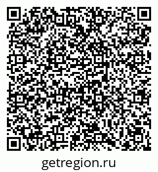 79069018444