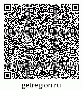 79069018445