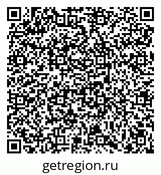 79069018448