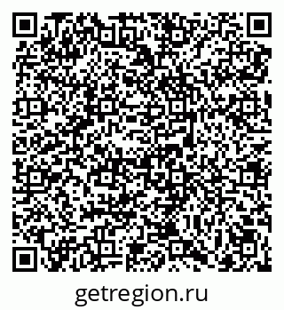 79069018451
