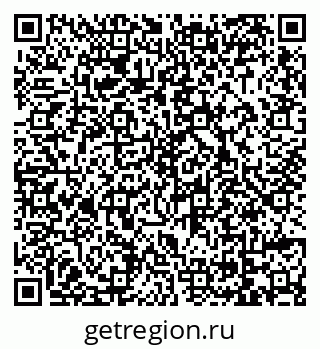 79069018452