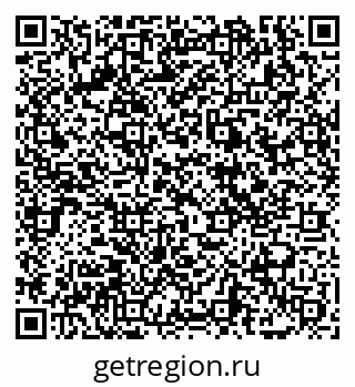 79069018456