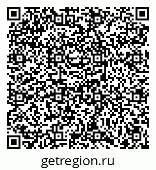 79069018457