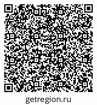 79069018458