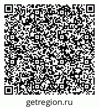 79069018459