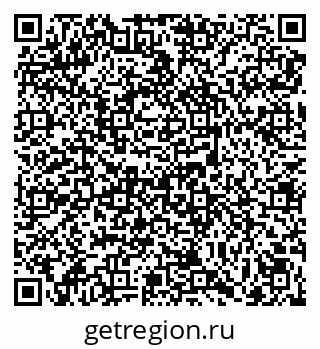 79069018462