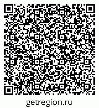 79069018463
