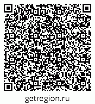79069018465