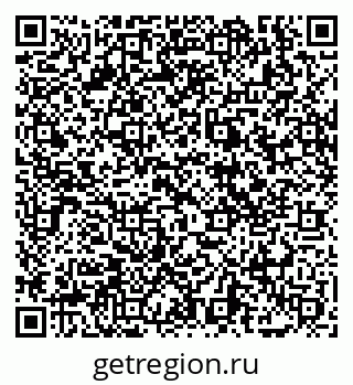 79069018466