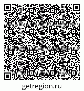 79069018468