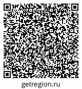 79069018471