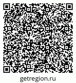 79069018477