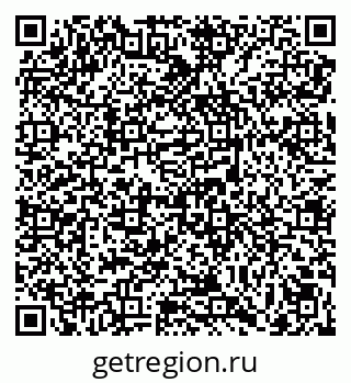 79069018479
