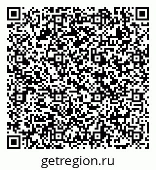 79069018483