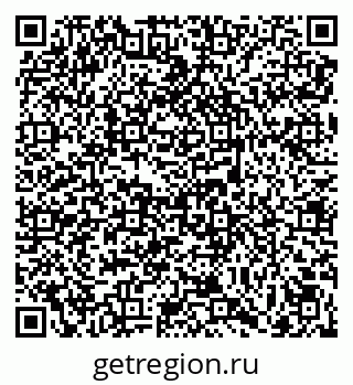79069018488