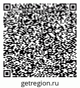 79069018489
