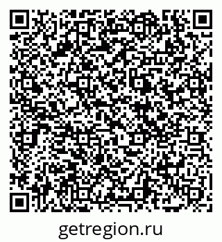 79069018491