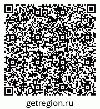 79069018492