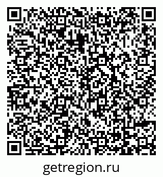 79069018495