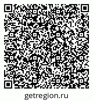 79069018497