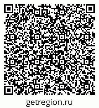 79069018498