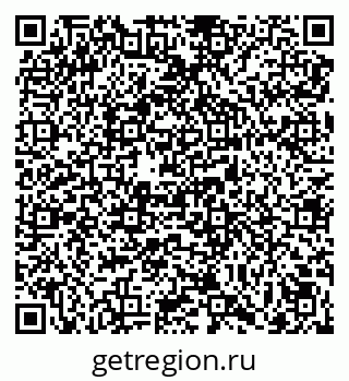 79069018500