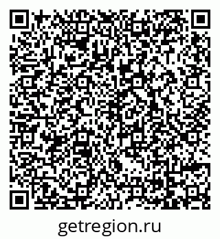79069018502