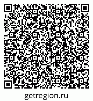 79069018503