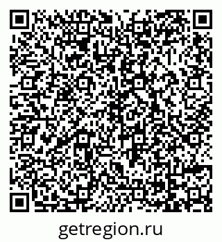 79069018505