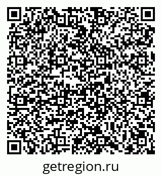 79069018506