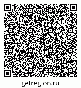 79069018510