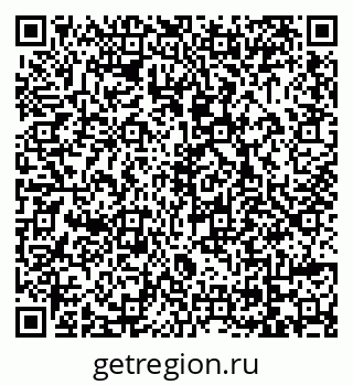 79069018511