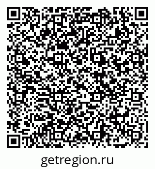 79069018512