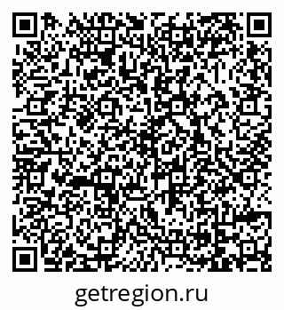 79069018515