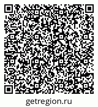 79069018518