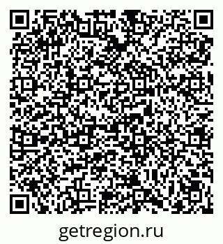 79069018519