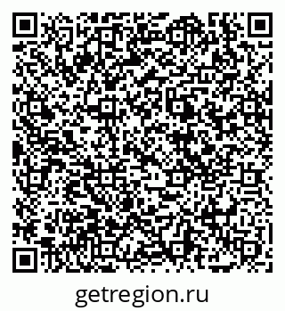 79069018520