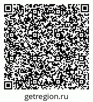 79069018521