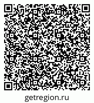 79069018524