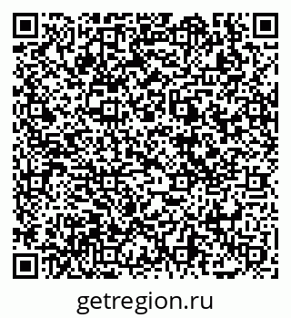 79069018527
