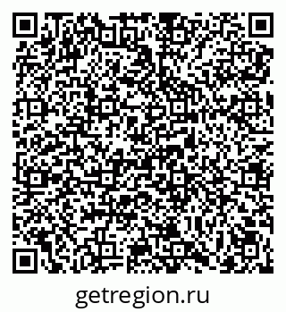79069018529