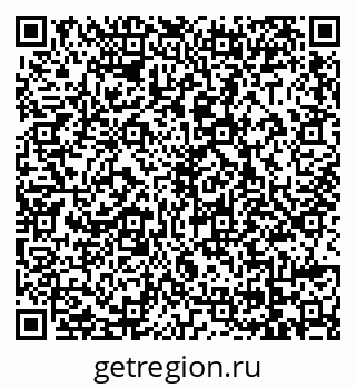 79069018536