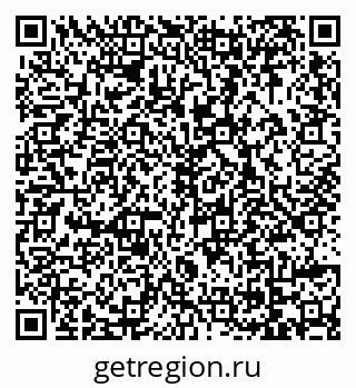 79069018538