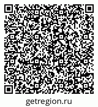 79069018539