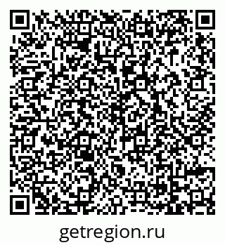 79069018540