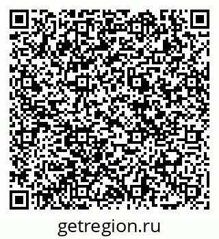 79069018542