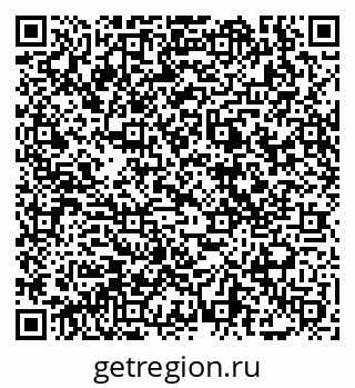 79069018546