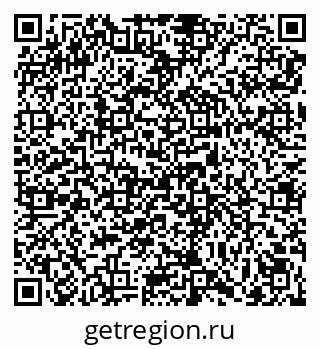 79069018547