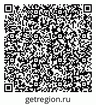 79069018551